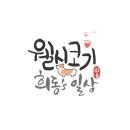 희동이의 하루 이미지