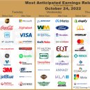 (주)메타크래프트 이미지