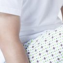 스마일마취통증의학과의원 이미지