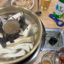 동대동닭한마리 네이버블로그