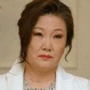 먼내길 네이버블로그