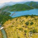 파로호안보전시관 이미지