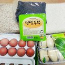 알찬영농조합법인