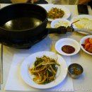 대도원식당 이미지