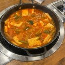 안중로60번길 이미지