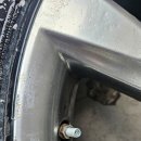 더블유 MK motors 이미지