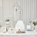 UR(화성시)-중(집)1-2[상리1길]-상-2 | 화성렌탈스튜디오 써니사이드하우스 셀프 백일상 촬영 후기