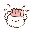 온다헤어 이미지