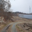 둔덕삼거리 이미지