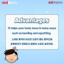 한벌초등학교 이미지