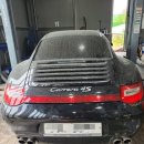 원태호자동차오토케어 이미지