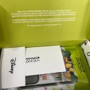 원더러스트디자인 이미지