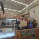 수제국수(부산시청점) 이미지