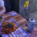 포차천국 전남화순점 이미지