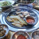 바다를본돼지 - 제주시 정존15길 42 | 바다를본돼지