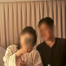 성남 곽생로 산후조리원 2주 후기, 밥 간식 정말 잘 나옴!
