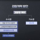 커피에빠진호떡 이미지