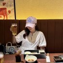 더모나코빌딩 | 후쿠오카 텐진 야키니쿠 맛집 텐진역 미츠보시 야끼니꾸