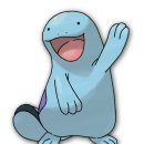누오