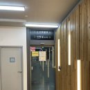 순천 타이거휘트니스 스피닝 다녀온 후기