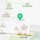 마곡 코인노래연습장 이미지