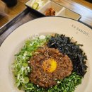 카산도 - 종로구 동숭길 55 | 카산도