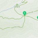 소계동124 이미지