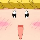 여기조아호텔 | 일본 도쿄 3박4일 후기 ③ 더오쿠라도쿄 호텔 헬스장 긴자 명품거리 와규 야키니쿠 맛집