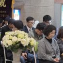 광야교회 화장실 이미지