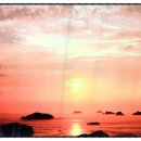 급치산전망대 이미지