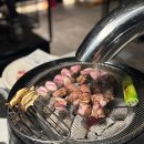 고깃소리 이미지