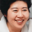 양백