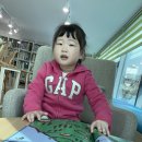홍화문작은도서관 이미지