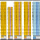 대우푸르지오2차 이미지