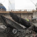 세계무역 이미지