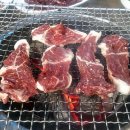 청통(대구) 이미지
