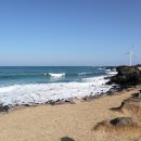 월령리경로당 이미지