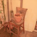 어웨일카페펍 이미지