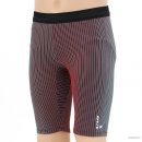 조이헬스 이미지