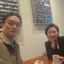 김학철「인연」 이미지