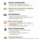 진산메디프라자 이미지