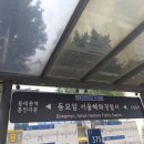 서부2-2(정평역 3번 출구) | 2025년 5월 대한적십자사 봉사활동 - &#39;한화시스템 직원과 시민이 함께하는 빵나눔&#39; (서울특별시지사...
