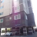 남원읍-71 이미지