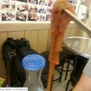 오감만족왕족발 이미지