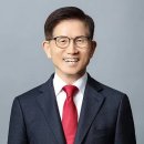 합동에너지산업(주) 이미지
