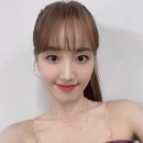 해윤 이미지