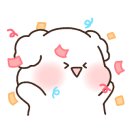 고로고로펫 이미지