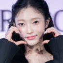 지혜원 이미지