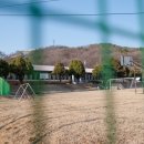 영종초등학교 금산분교 이미지