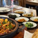 마제마을회관 | 발산역부터 마곡역까지 발산마곡 맛집 리스트 추천